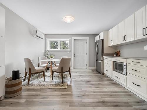 1465 Mccabe Lake Drive, Middle Sackville, NS 