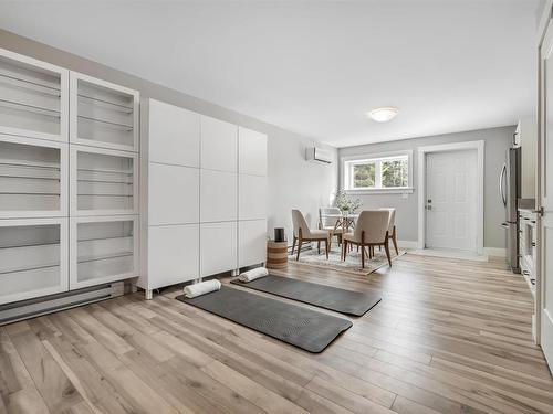 1465 Mccabe Lake Drive, Middle Sackville, NS 