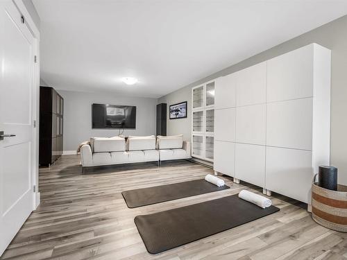 1465 Mccabe Lake Drive, Middle Sackville, NS 