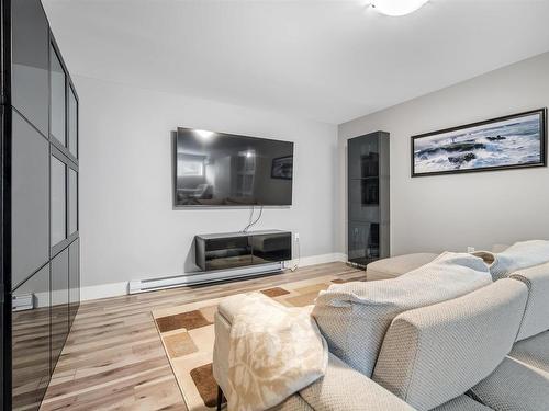 1465 Mccabe Lake Drive, Middle Sackville, NS 