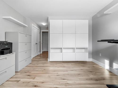 1465 Mccabe Lake Drive, Middle Sackville, NS 