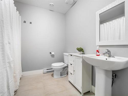 1465 Mccabe Lake Drive, Middle Sackville, NS 