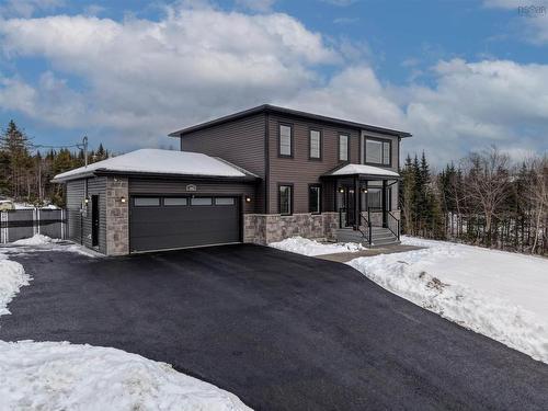 1465 Mccabe Lake Drive, Middle Sackville, NS 