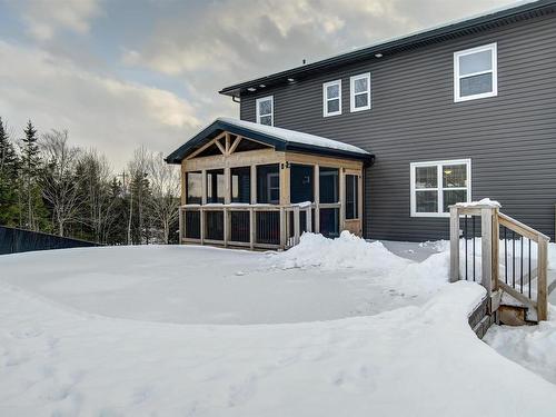 1465 Mccabe Lake Drive, Middle Sackville, NS 