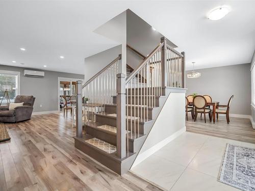 1465 Mccabe Lake Drive, Middle Sackville, NS 