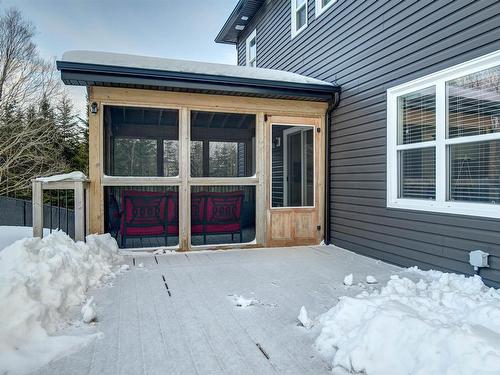 1465 Mccabe Lake Drive, Middle Sackville, NS 