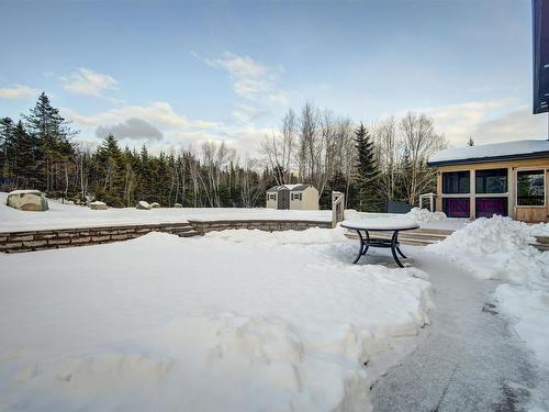 1465 Mccabe Lake Drive, Middle Sackville, NS 