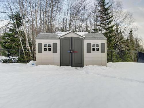 1465 Mccabe Lake Drive, Middle Sackville, NS 