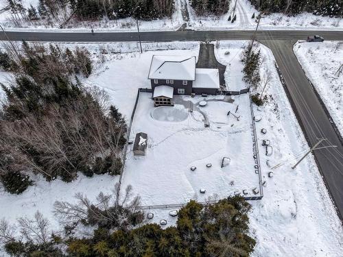 1465 Mccabe Lake Drive, Middle Sackville, NS 