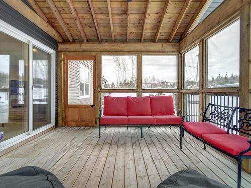 1465 Mccabe Lake Drive, Middle Sackville, NS 