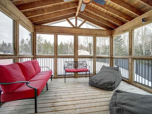 1465 Mccabe Lake Drive, Middle Sackville, NS 