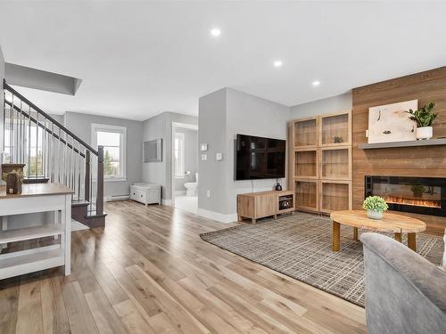 1465 Mccabe Lake Drive, Middle Sackville, NS 