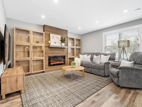 1465 Mccabe Lake Drive, Middle Sackville, NS 