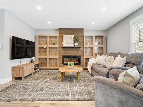 1465 Mccabe Lake Drive, Middle Sackville, NS 