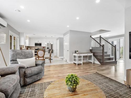 1465 Mccabe Lake Drive, Middle Sackville, NS 