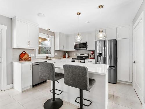 1465 Mccabe Lake Drive, Middle Sackville, NS 