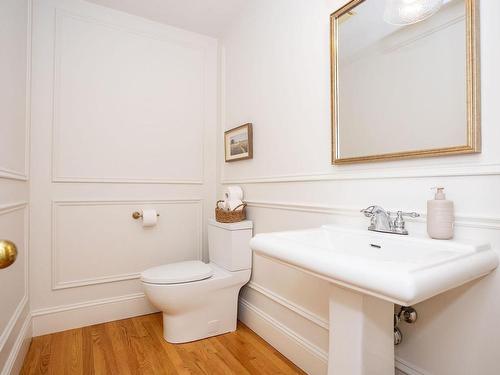 21 Spruce Lane, Stratford, PE 