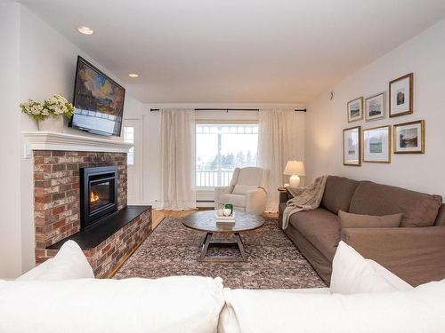 21 Spruce Lane, Stratford, PE 