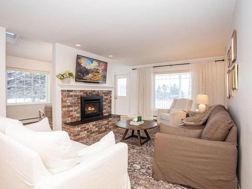 21 Spruce Lane, Stratford, PE 