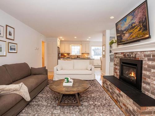 21 Spruce Lane, Stratford, PE 