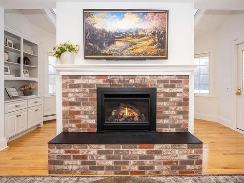 21 Spruce Lane, Stratford, PE 