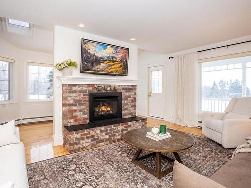 21 Spruce Lane, Stratford, PE 