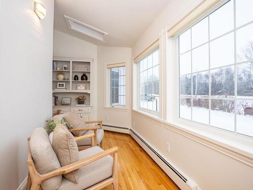 21 Spruce Lane, Stratford, PE 