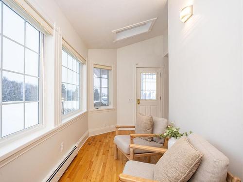 21 Spruce Lane, Stratford, PE 