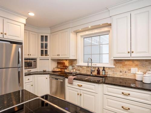 21 Spruce Lane, Stratford, PE 