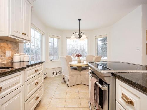 21 Spruce Lane, Stratford, PE 