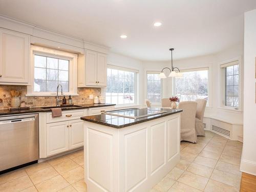 21 Spruce Lane, Stratford, PE 