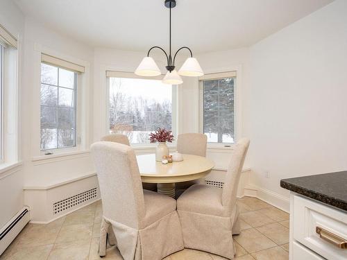 21 Spruce Lane, Stratford, PE 