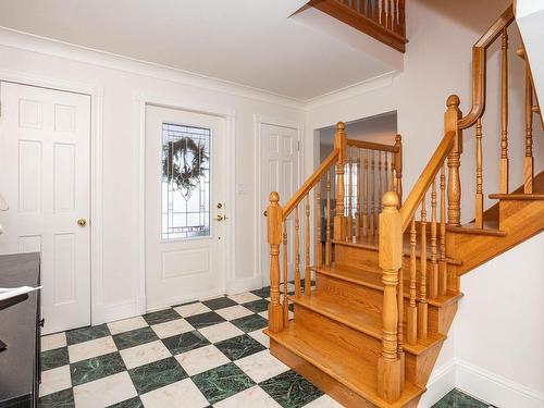 21 Spruce Lane, Stratford, PE 