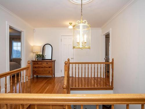 21 Spruce Lane, Stratford, PE 