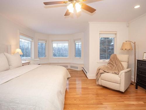 21 Spruce Lane, Stratford, PE 