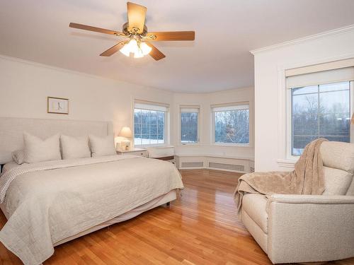 21 Spruce Lane, Stratford, PE 