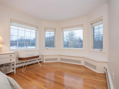 21 Spruce Lane, Stratford, PE 