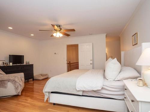 21 Spruce Lane, Stratford, PE 