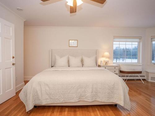 21 Spruce Lane, Stratford, PE 