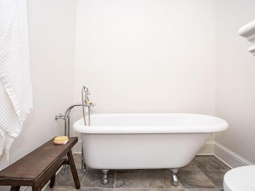 21 Spruce Lane, Stratford, PE 