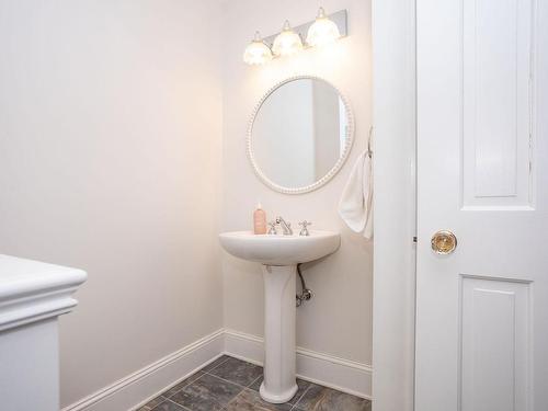 21 Spruce Lane, Stratford, PE 