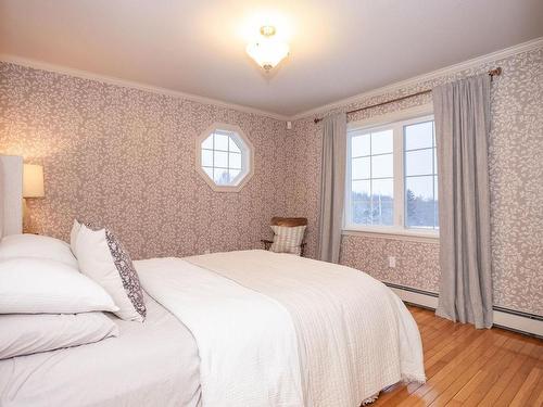 21 Spruce Lane, Stratford, PE 