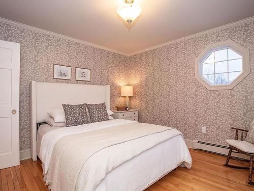 21 Spruce Lane, Stratford, PE 