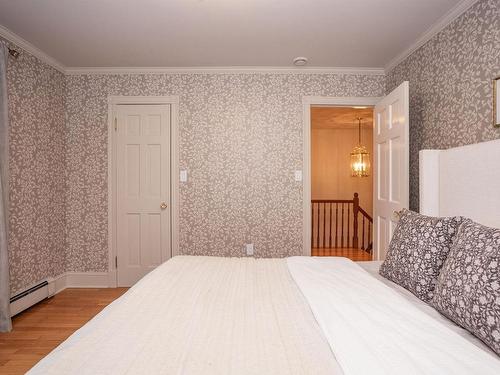 21 Spruce Lane, Stratford, PE 