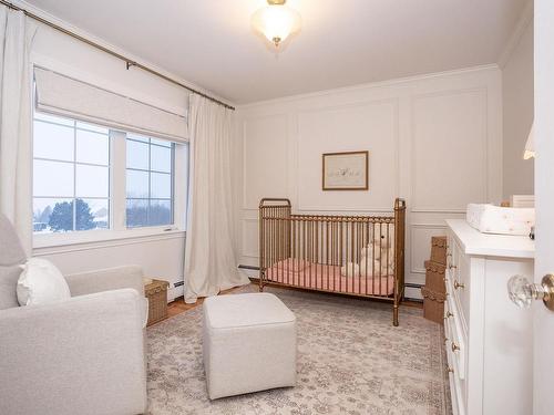 21 Spruce Lane, Stratford, PE 