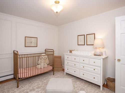 21 Spruce Lane, Stratford, PE 