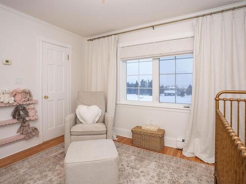 21 Spruce Lane, Stratford, PE 