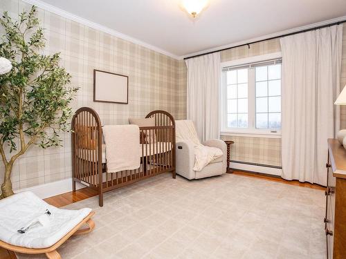 21 Spruce Lane, Stratford, PE 