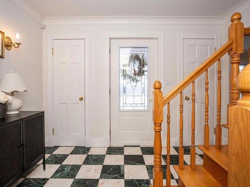 21 Spruce Lane, Stratford, PE 