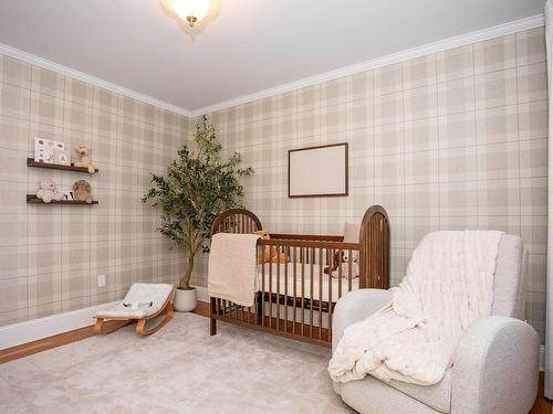 21 Spruce Lane, Stratford, PE 